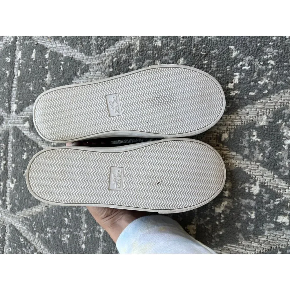 Girls Sneakers